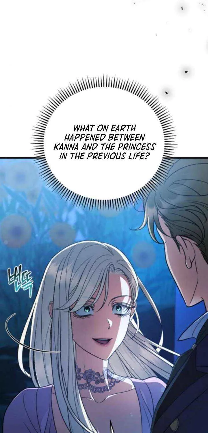 Chapter 52 — page 61