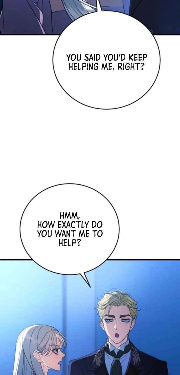 Chapter 52 — page 62