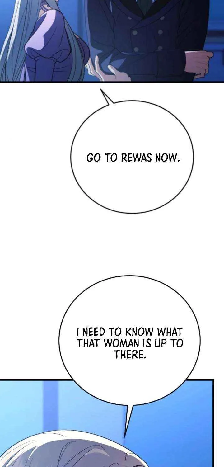 Chapter 52 — page 63