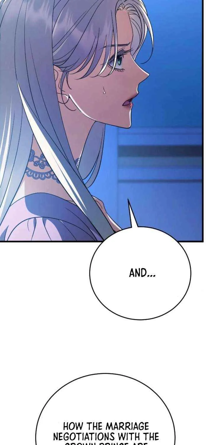 Chapter 52 — page 64