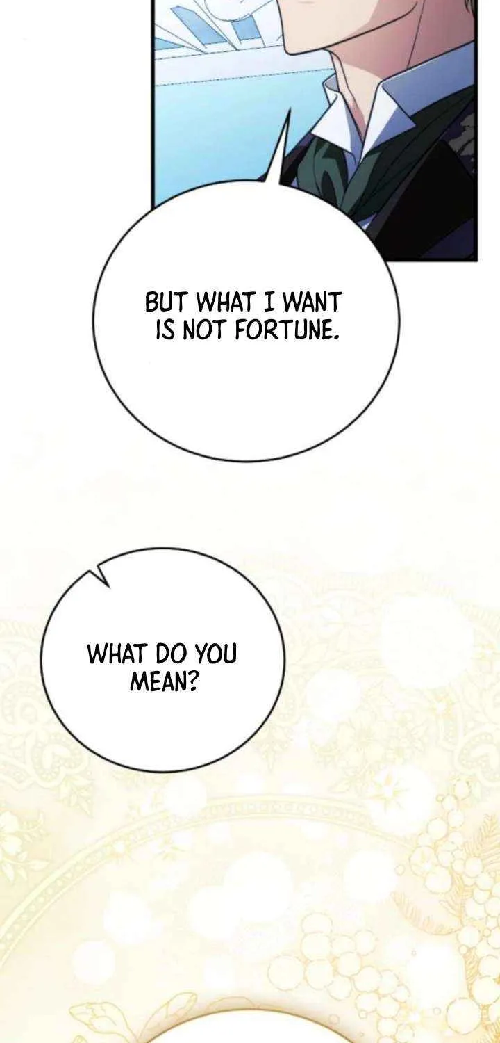 Chapter 52 — page 7