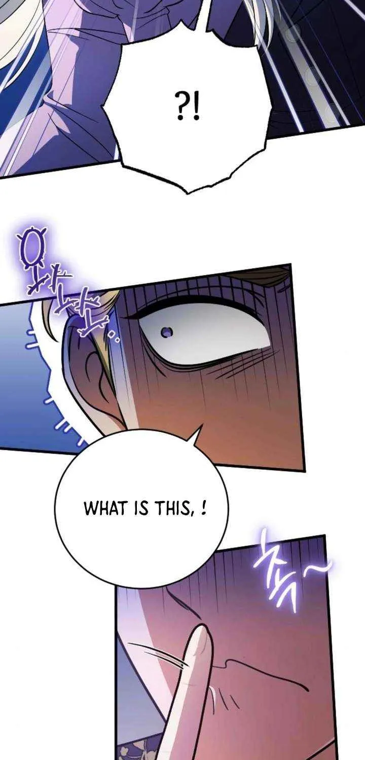 Chapter 52 — page 70
