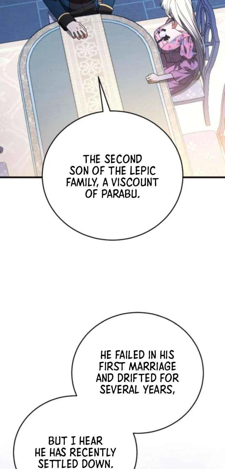 Chapter 53 — page 17