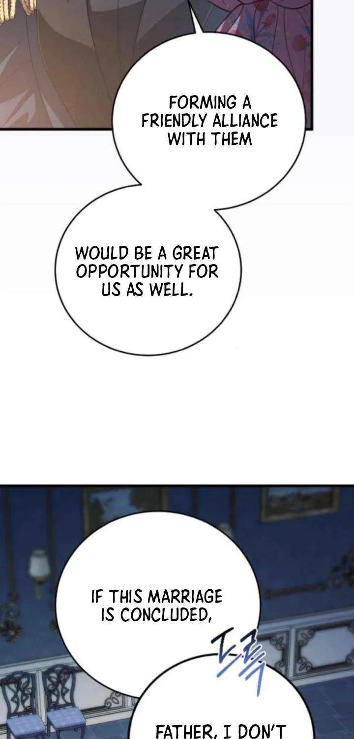 Chapter 53 — page 20