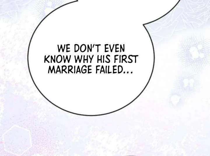 Chapter 53 — page 23