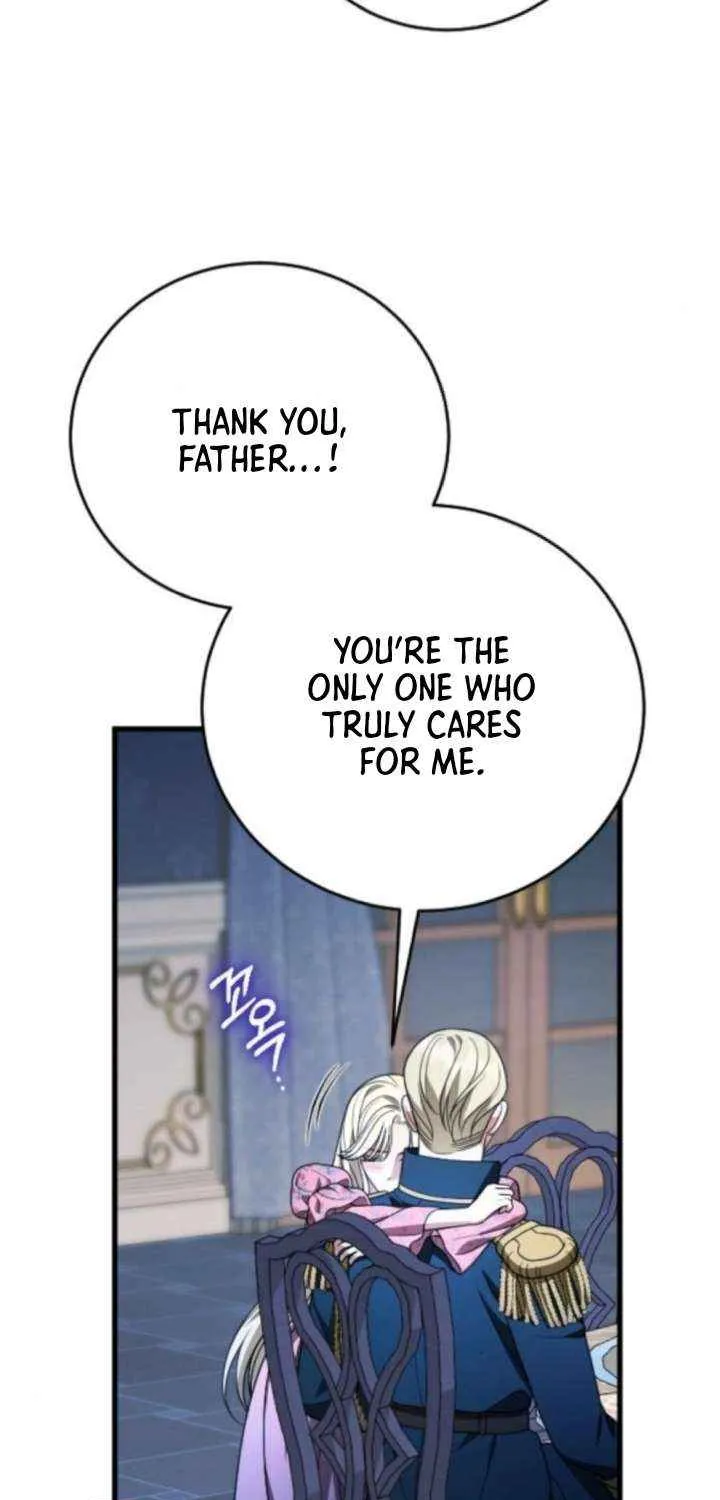 Chapter 53 — page 28