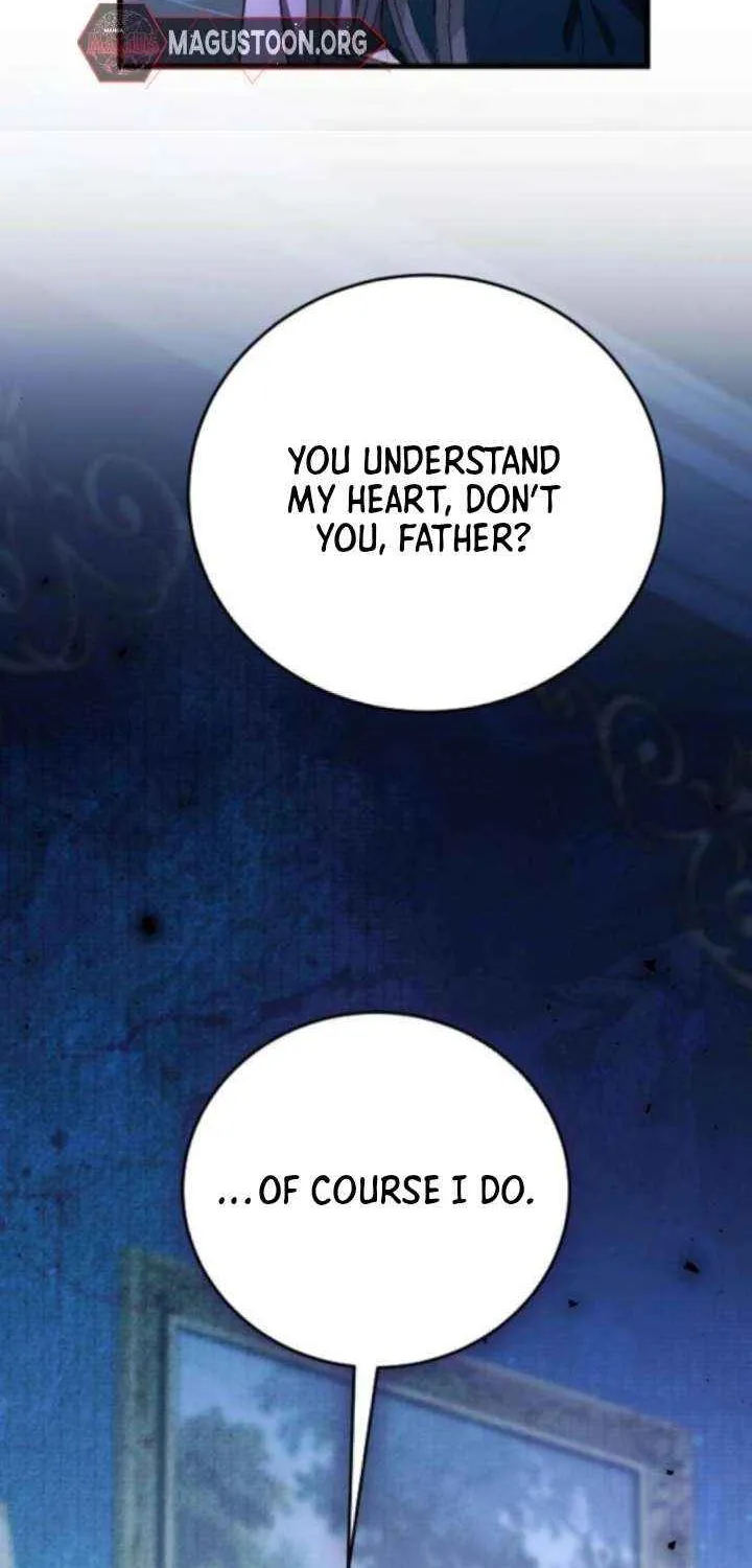 Chapter 53 — page 29