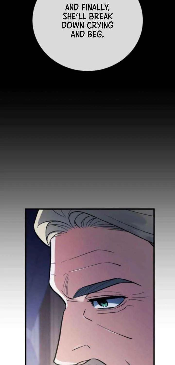 Chapter 53 — page 40