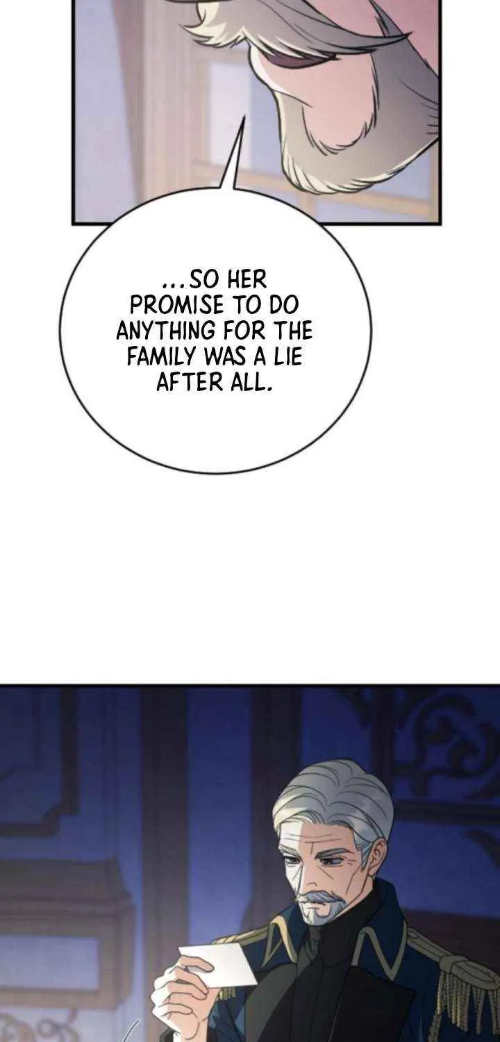 Chapter 53 — page 41