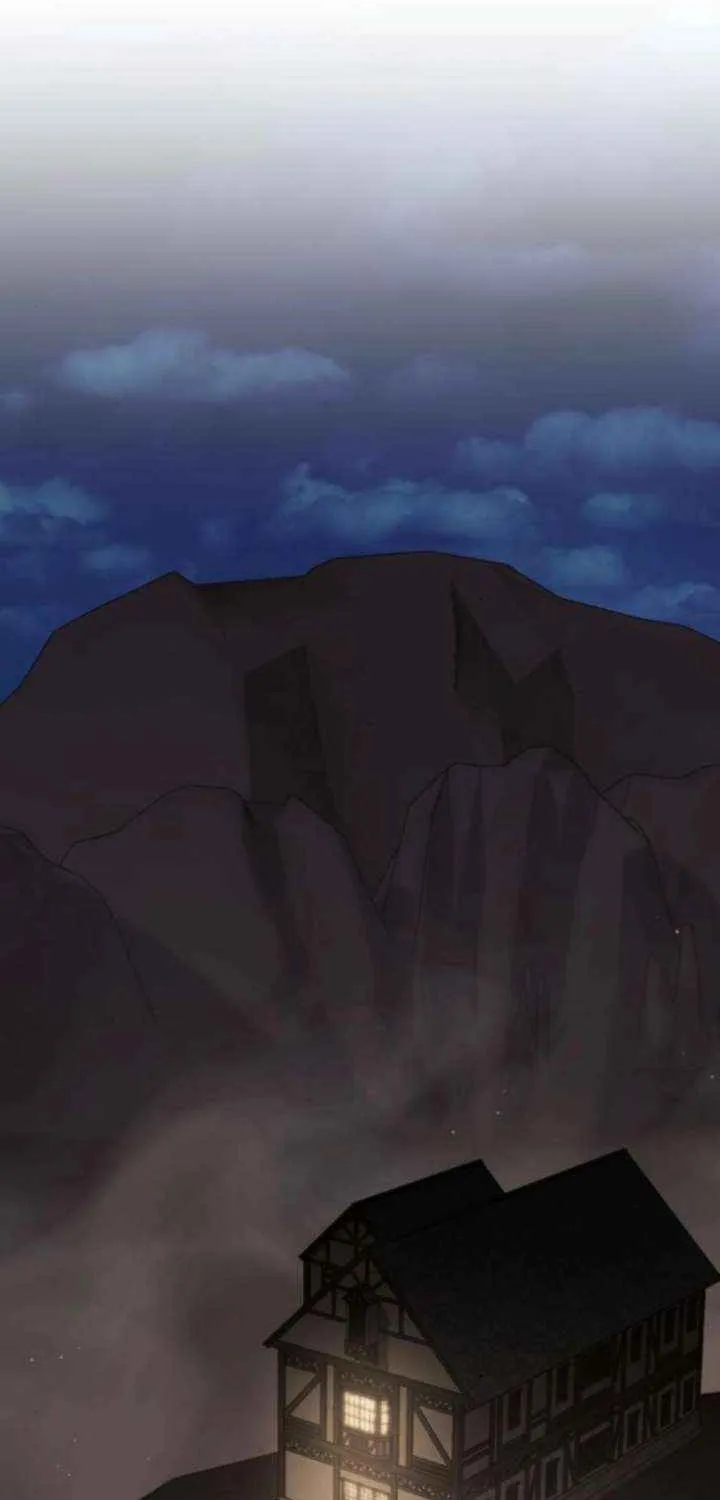 Chapter 53 — page 48