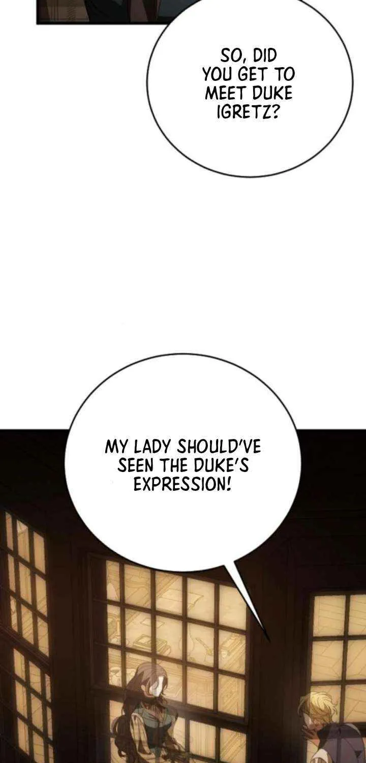 Chapter 53 — page 50