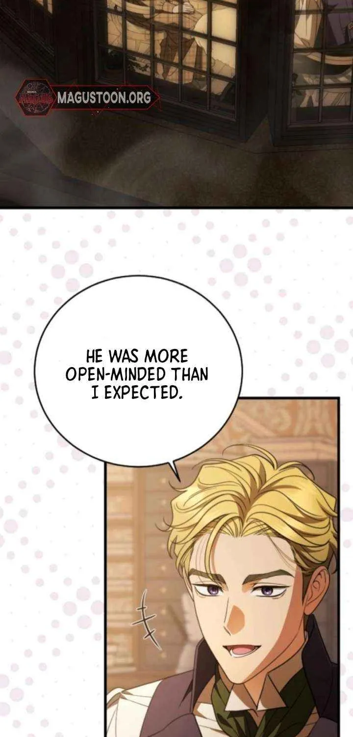 Chapter 53 — page 51