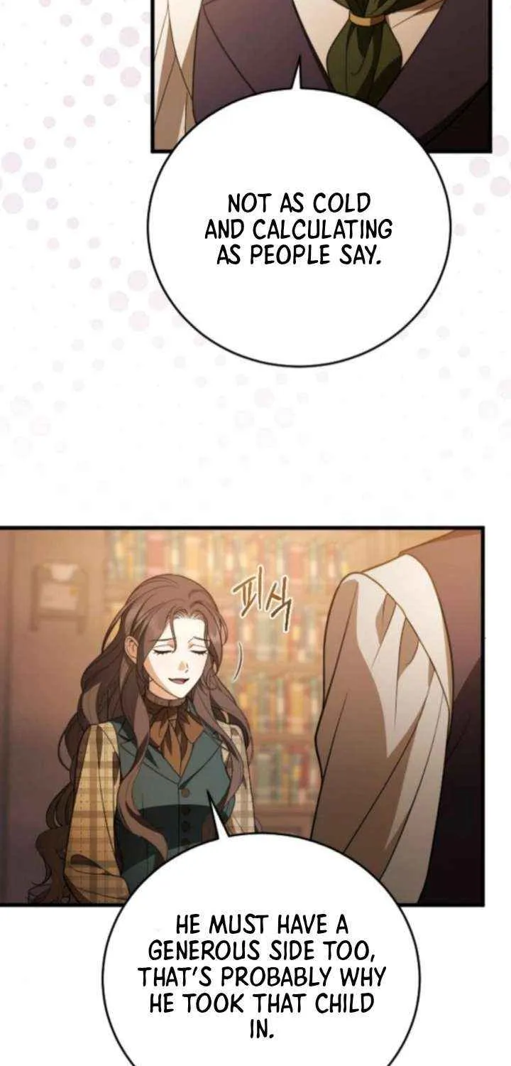 Chapter 53 — page 52