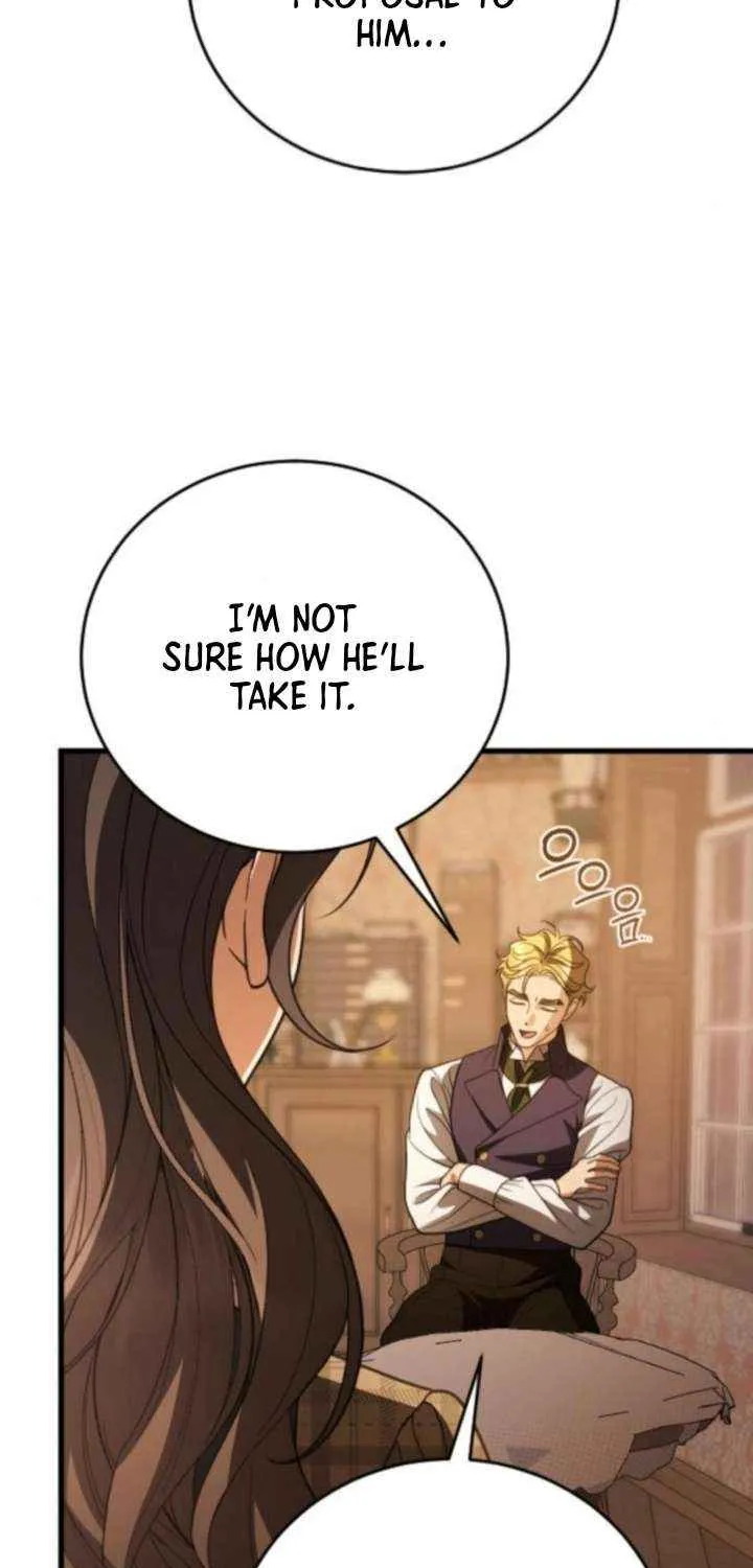 Chapter 53 — page 54