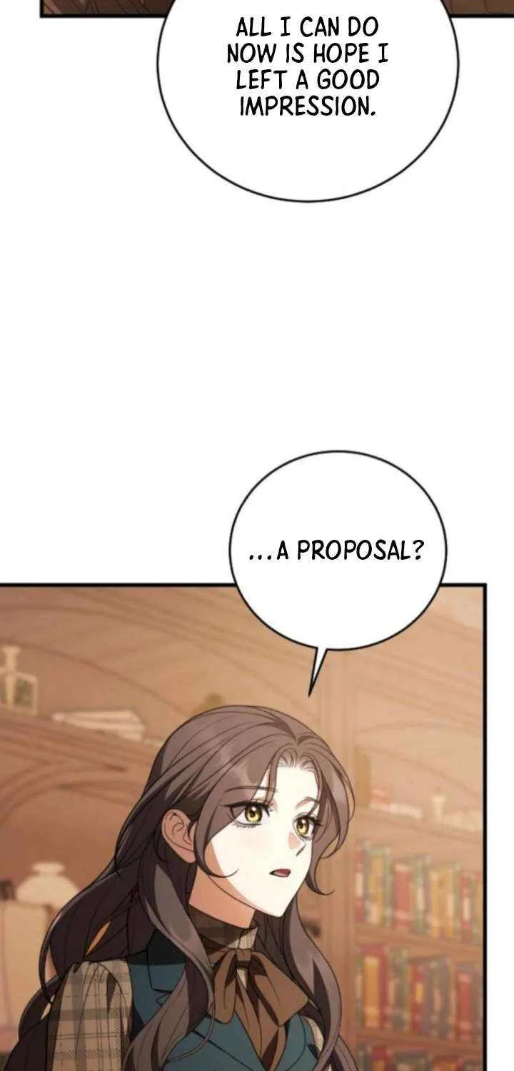 Chapter 53 — page 55
