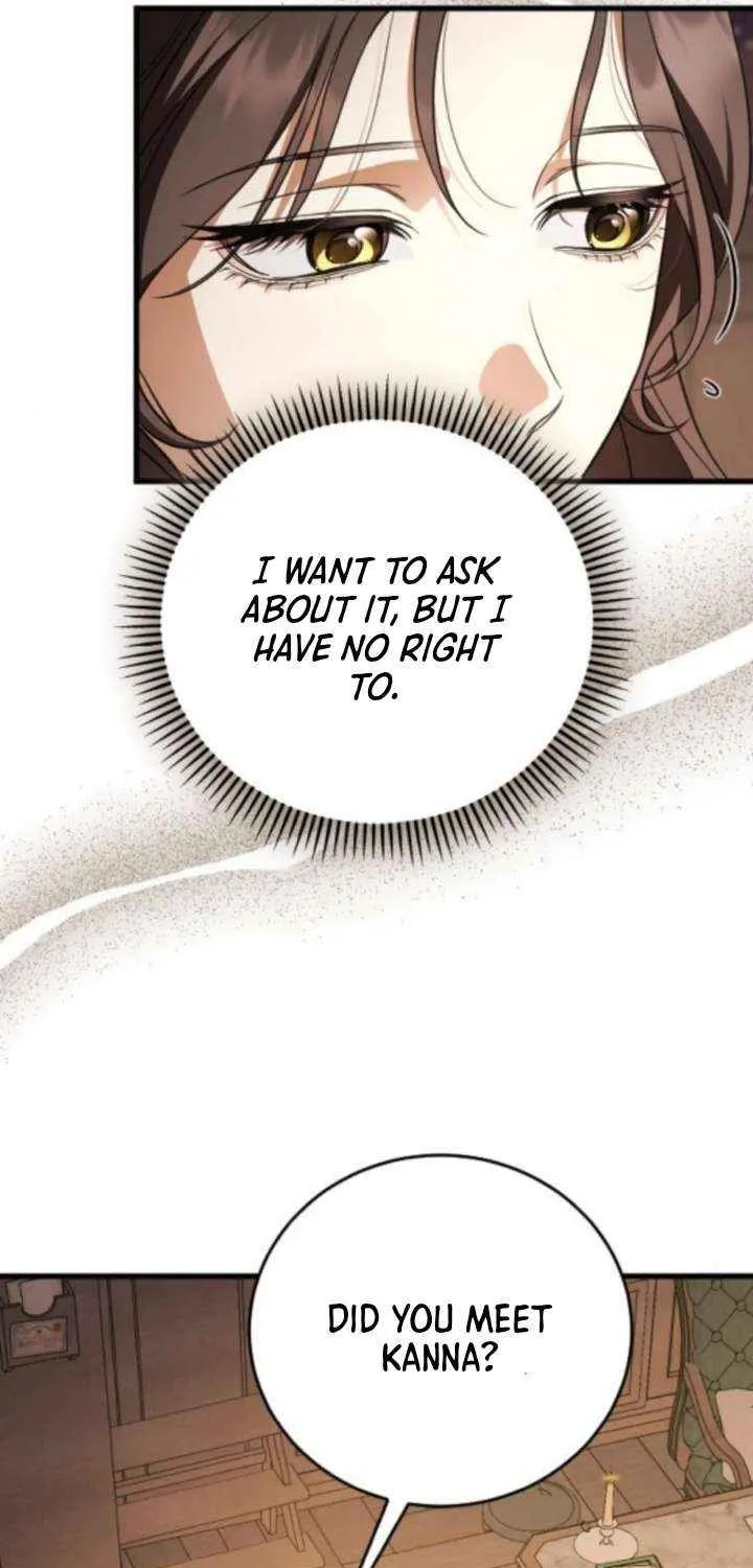Chapter 53 — page 57