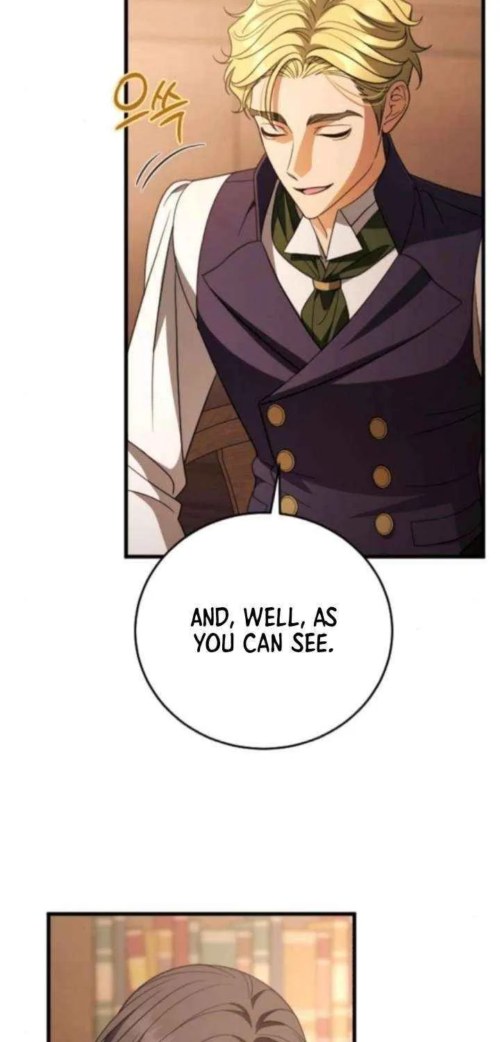 Chapter 53 — page 60
