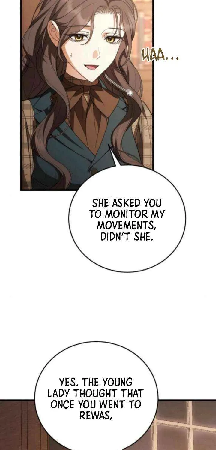 Chapter 53 — page 61