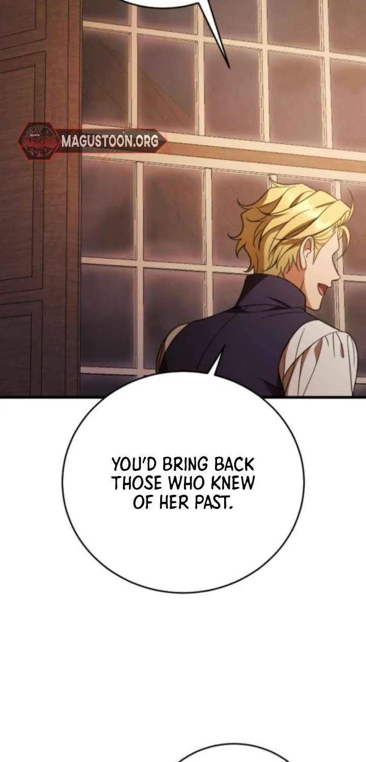 Chapter 53 — page 62