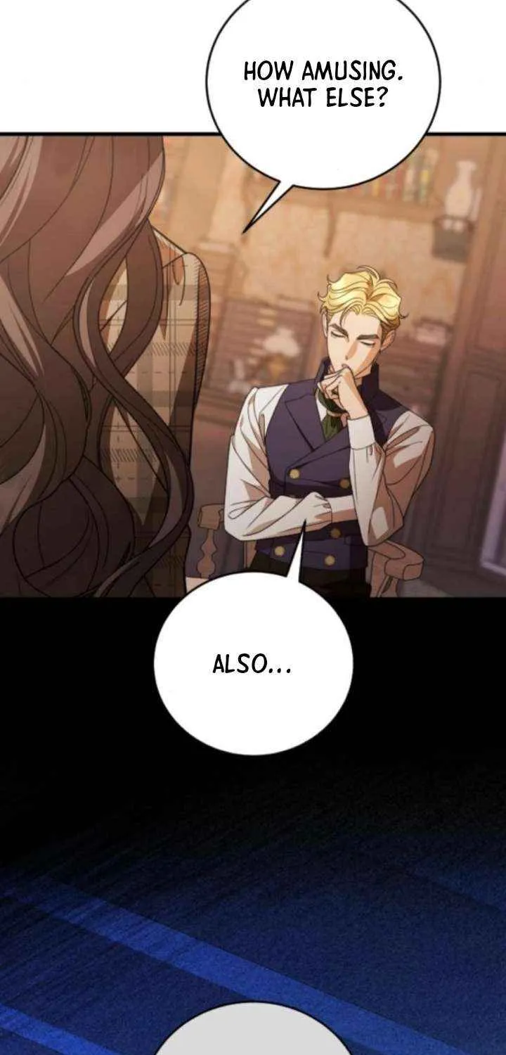 Chapter 53 — page 63