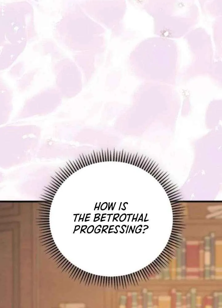 Chapter 53 — page 67