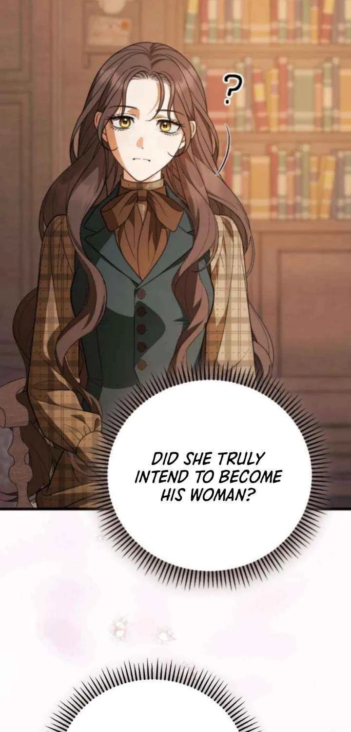 Chapter 53 — page 68