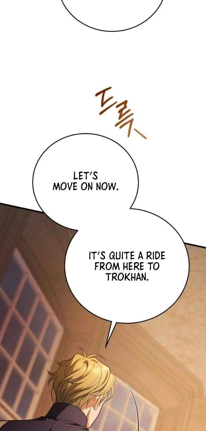 Chapter 53 — page 70