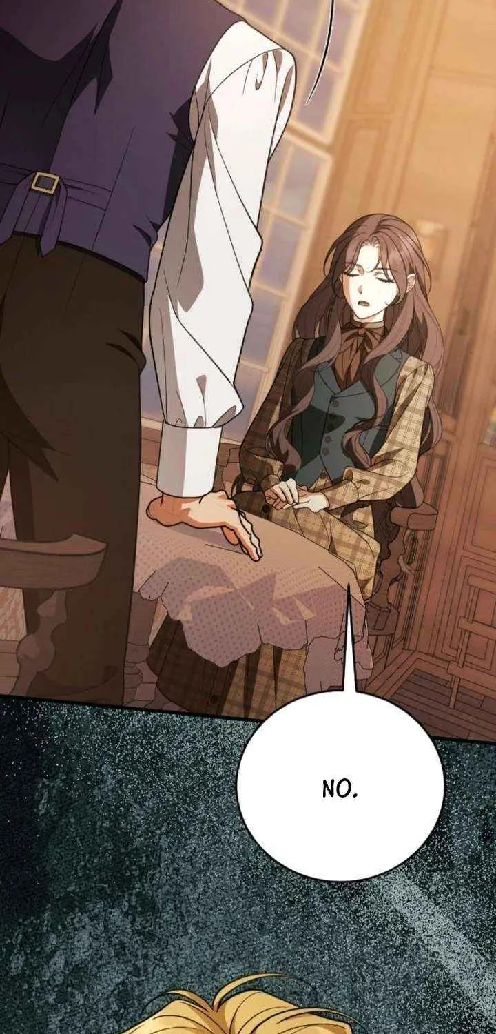 Chapter 53 — page 71