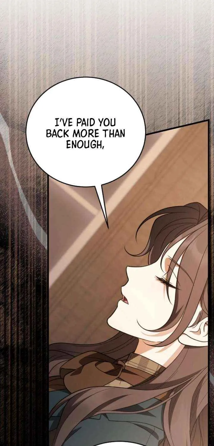 Chapter 53 — page 74
