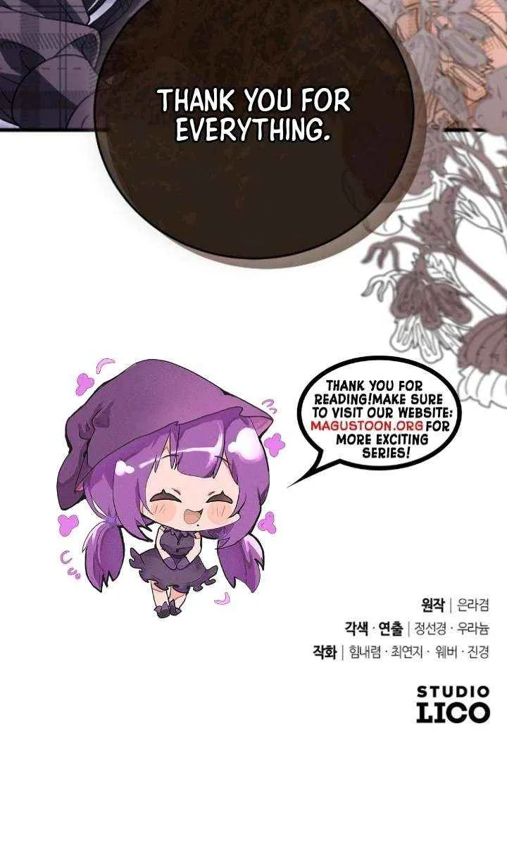 Chapter 53 — page 77