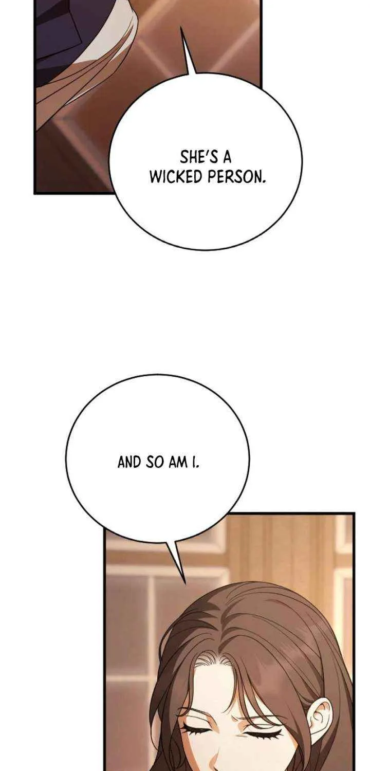 Chapter 54 — page 13