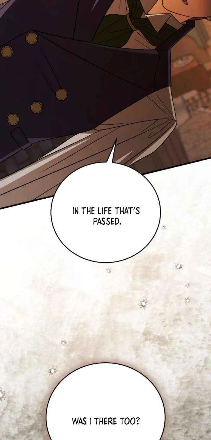 Chapter 54 — page 16