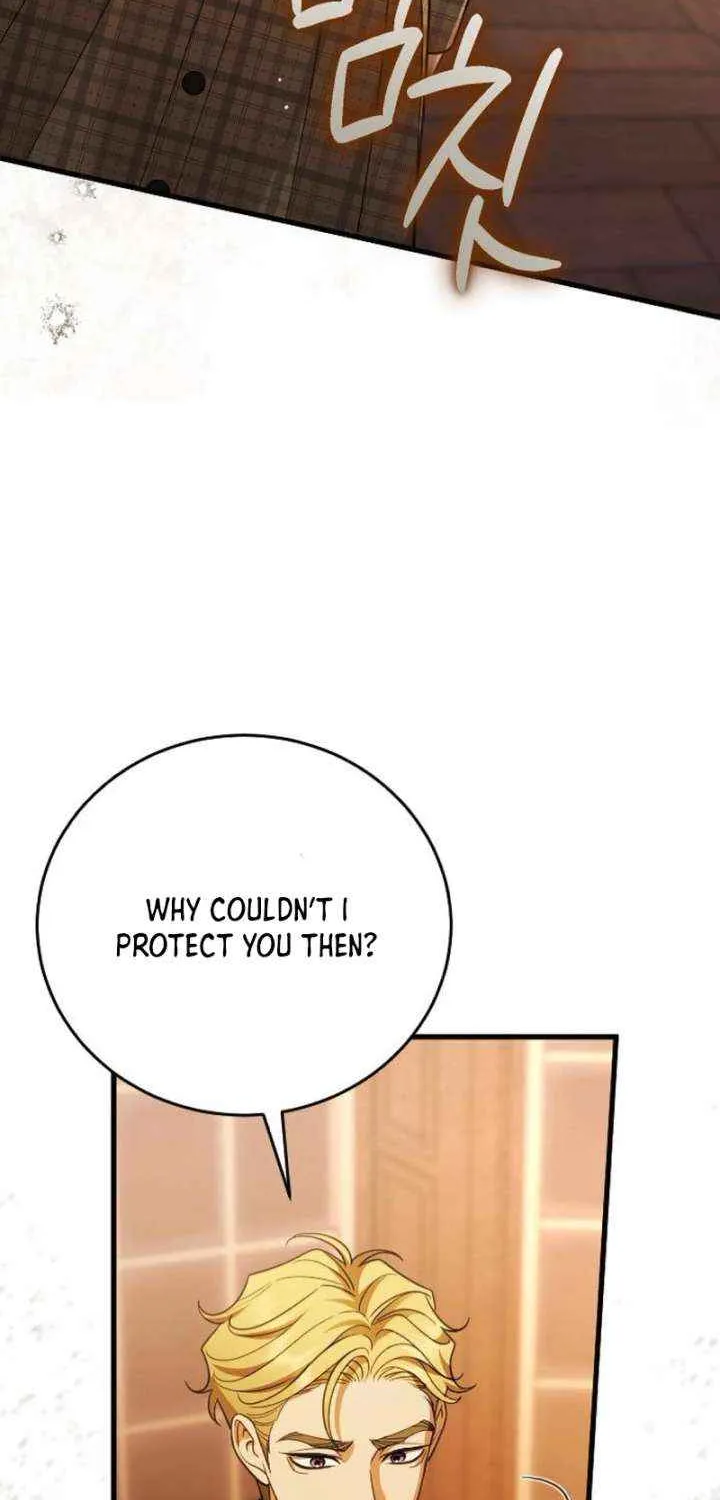 Chapter 54 — page 18