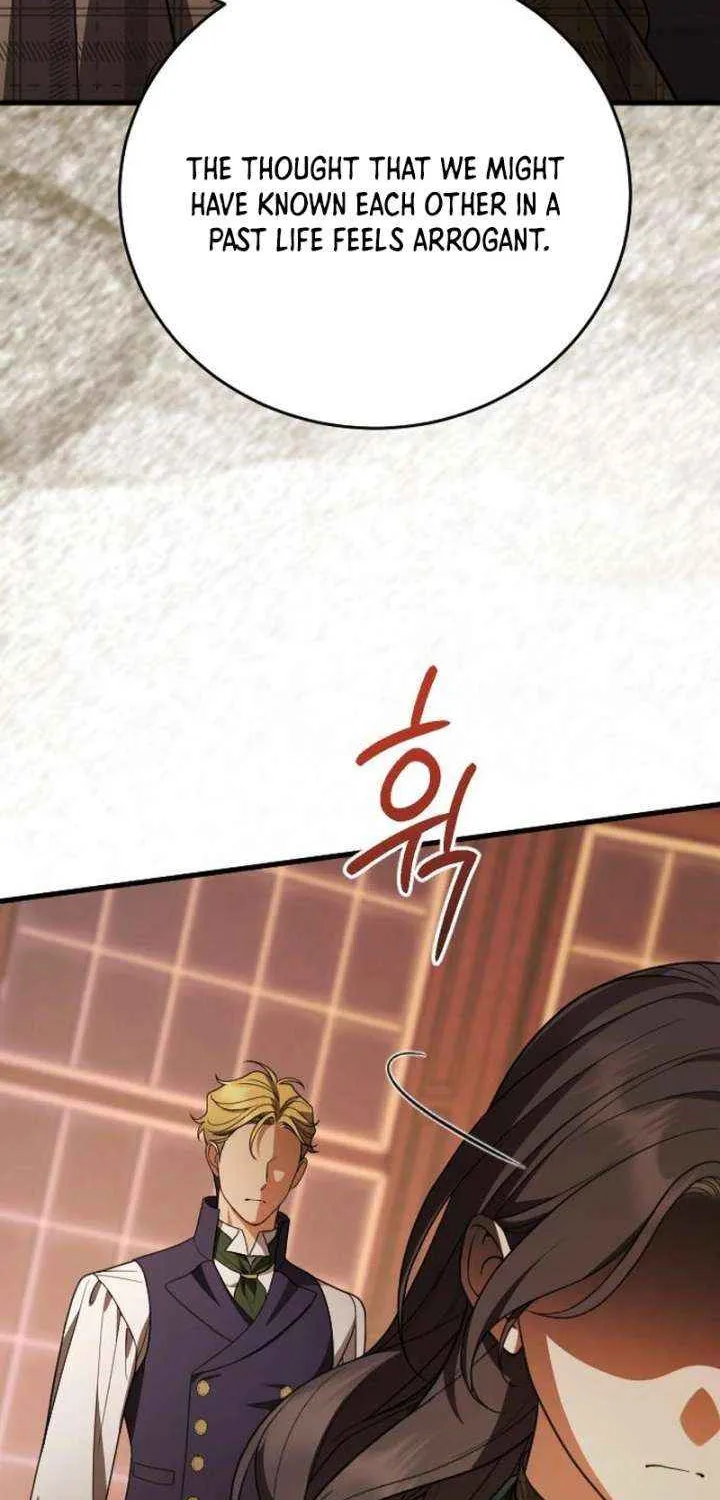 Chapter 54 — page 21