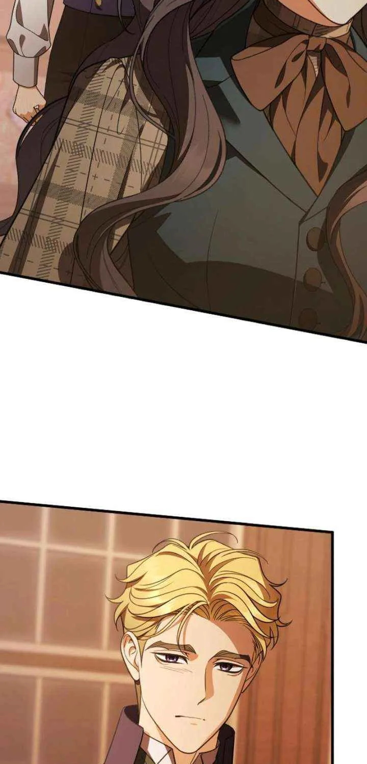 Chapter 54 — page 22
