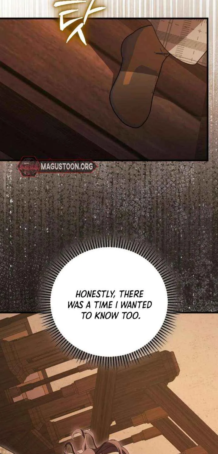 Chapter 54 — page 24