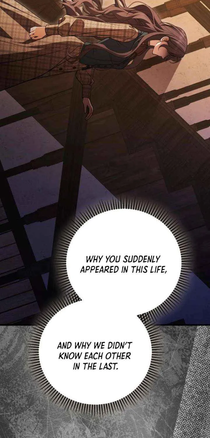 Chapter 54 — page 25