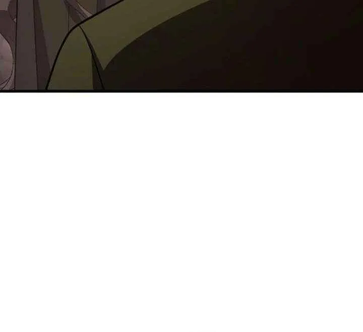 Chapter 54 — page 37