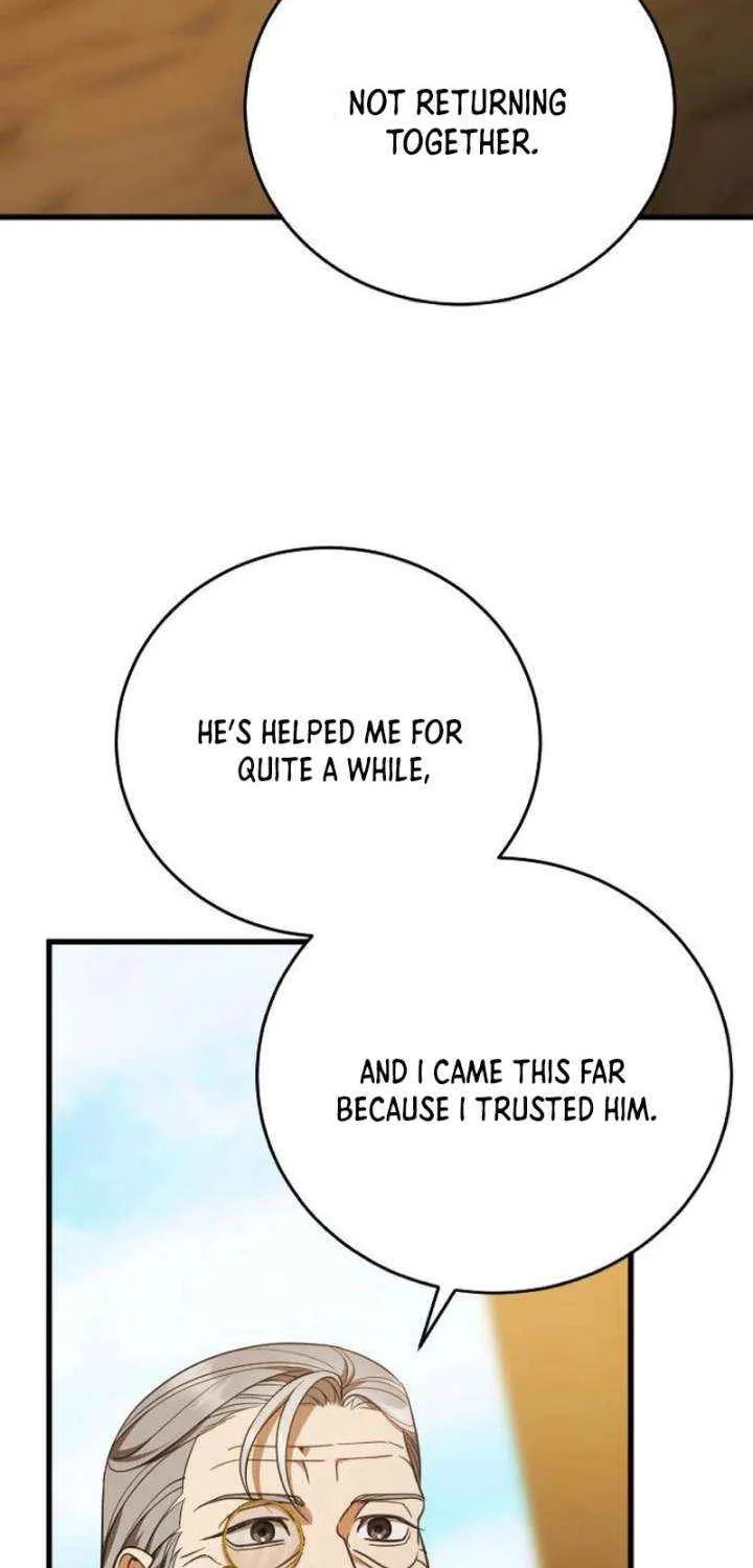 Chapter 54 — page 39
