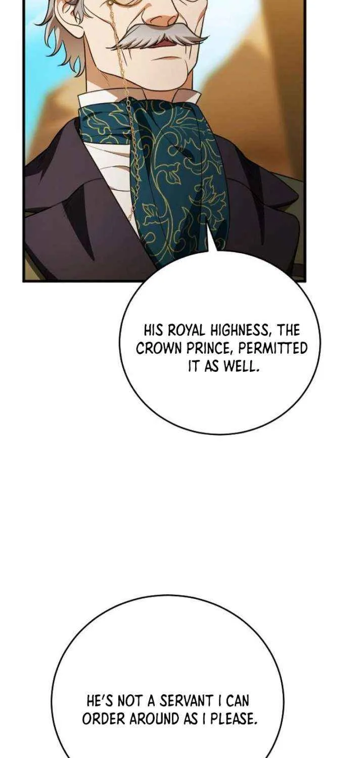 Chapter 54 — page 40