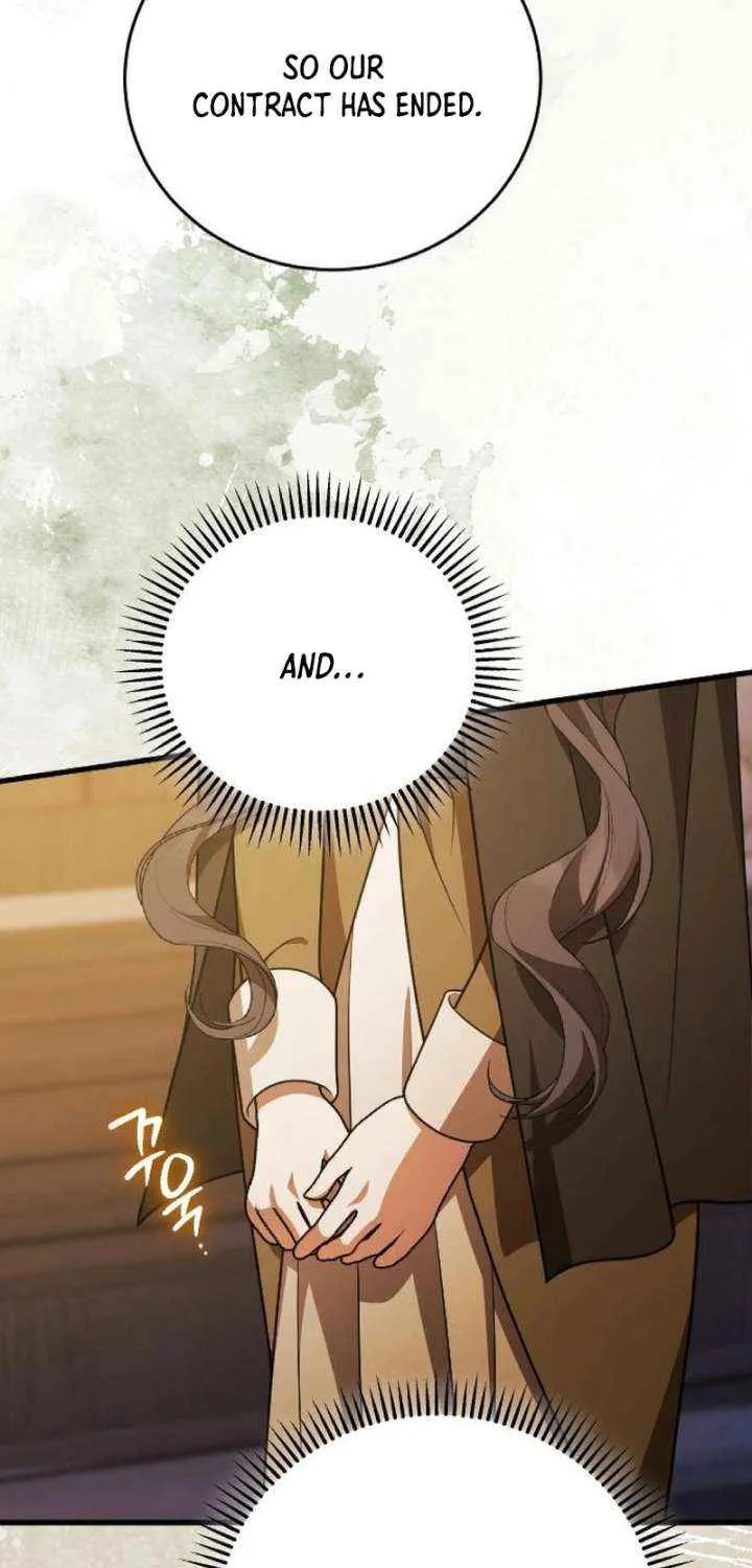 Chapter 54 — page 42
