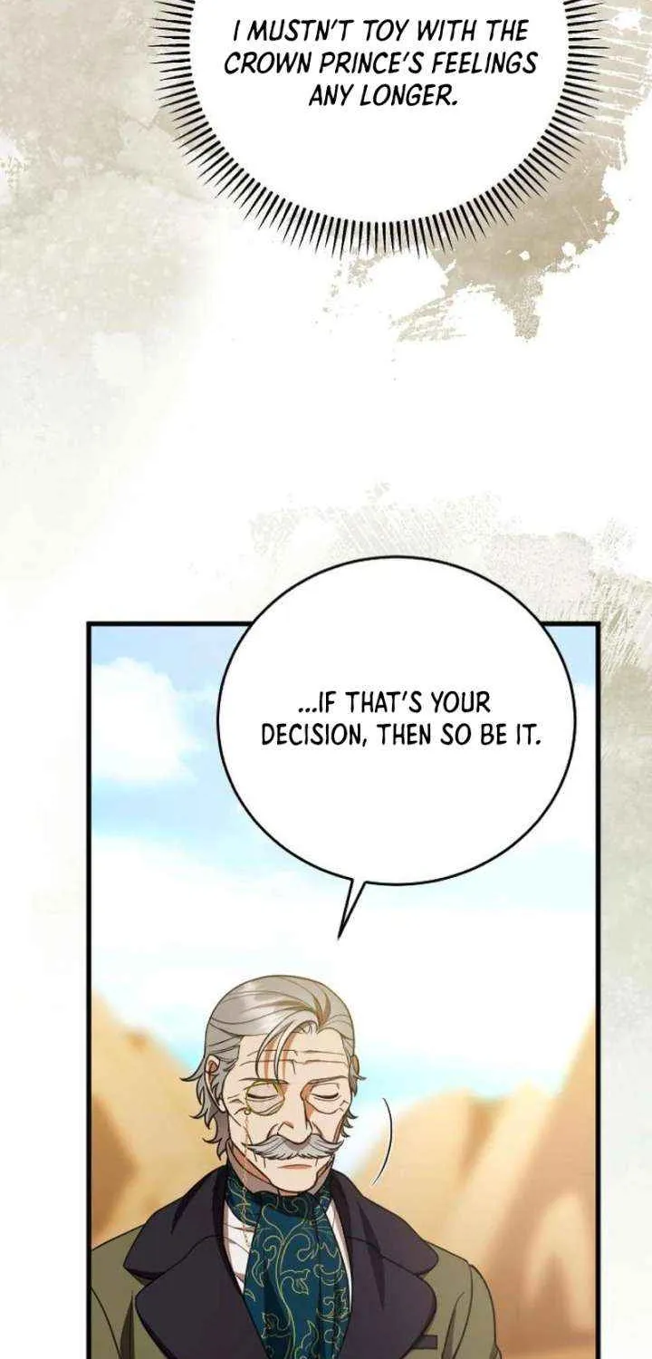 Chapter 54 — page 43