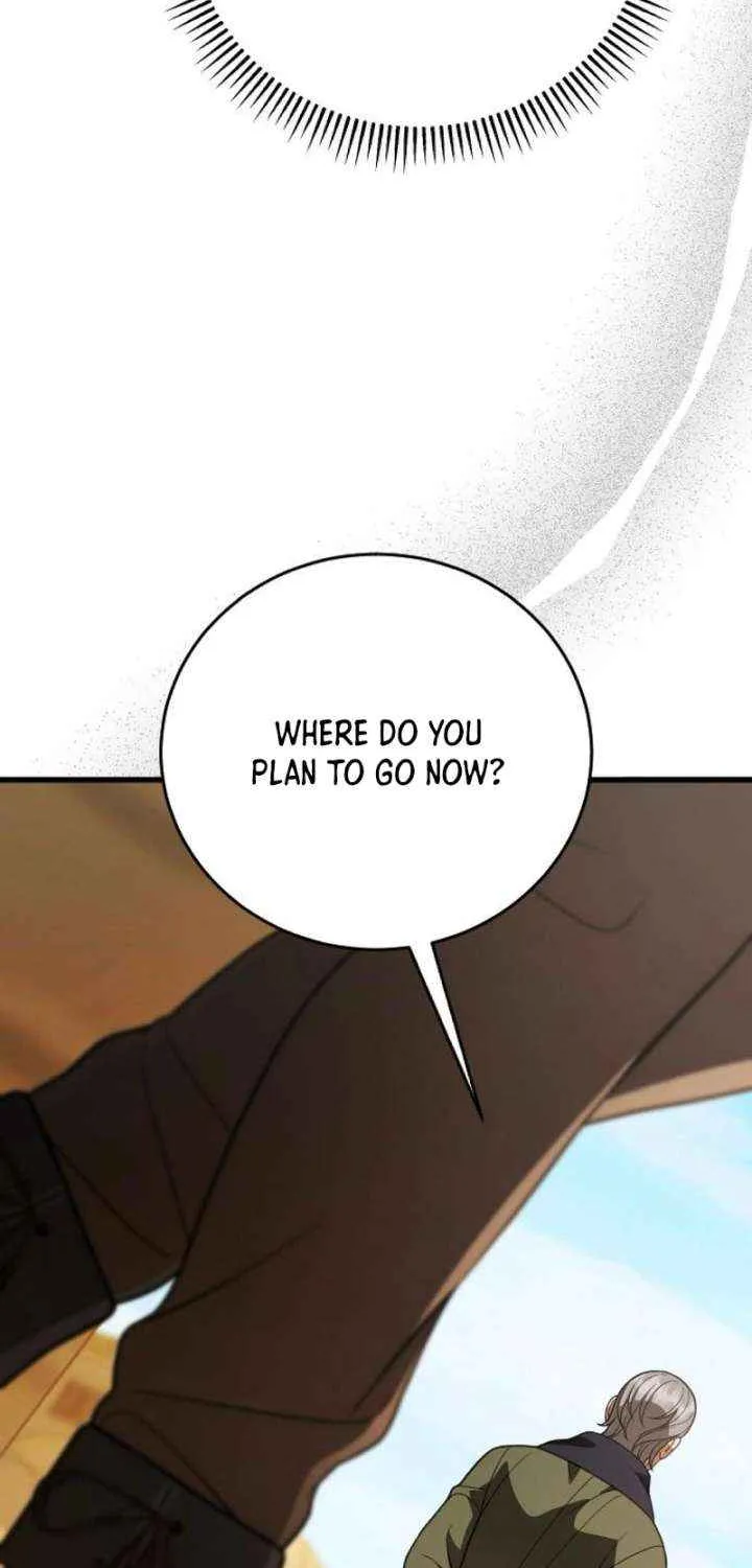 Chapter 54 — page 47