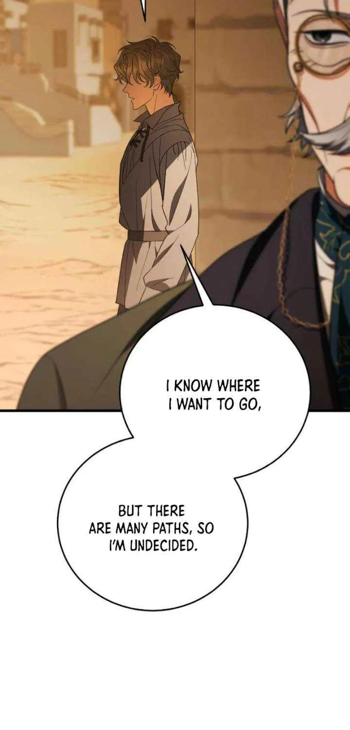 Chapter 54 — page 49