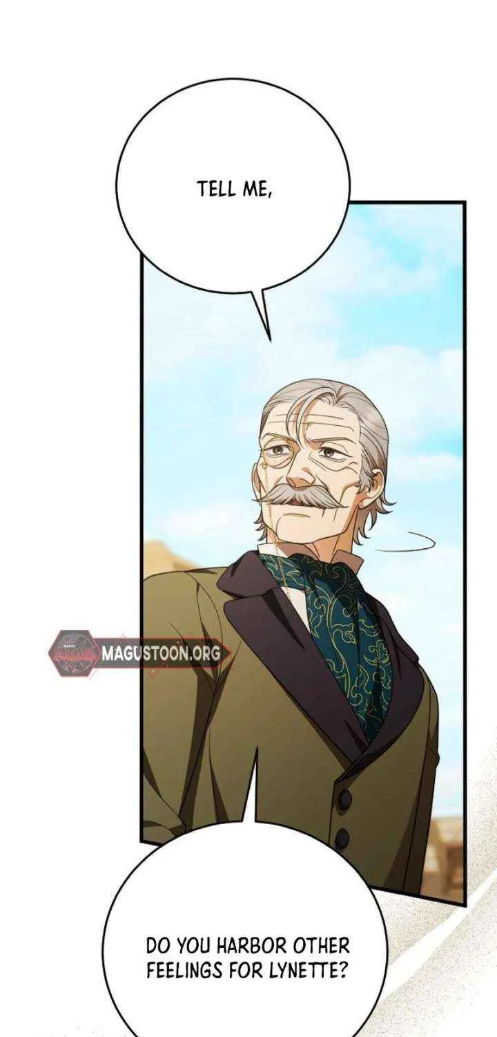 Chapter 54 — page 50