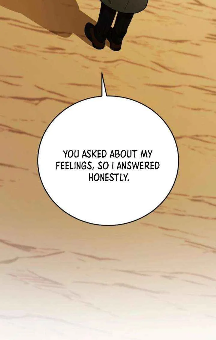 Chapter 54 — page 54