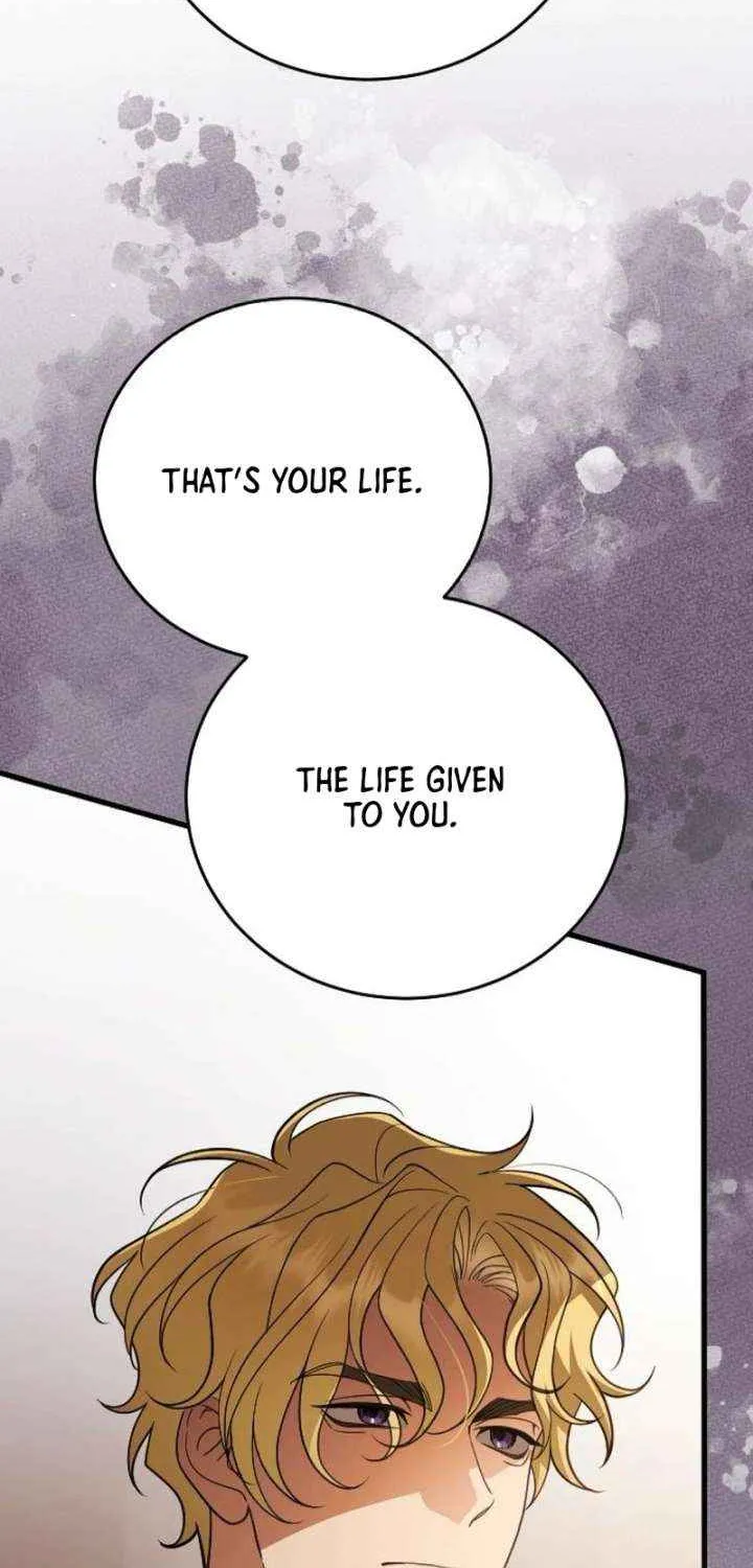 Chapter 54 — page 56