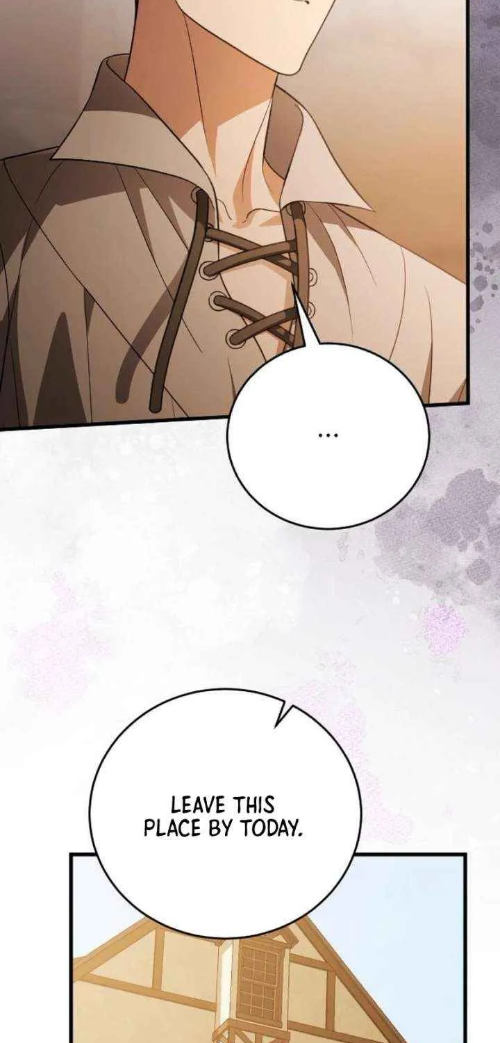 Chapter 54 — page 57