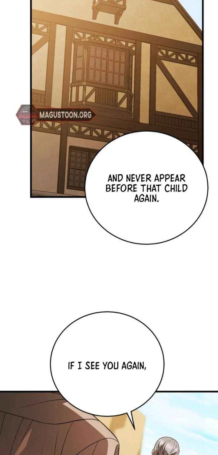 Chapter 54 — page 58