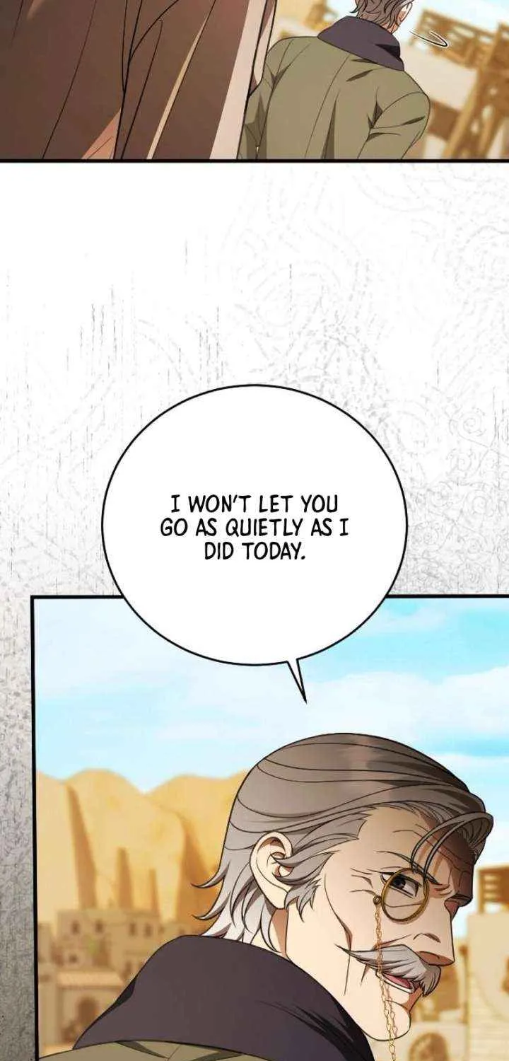 Chapter 54 — page 59